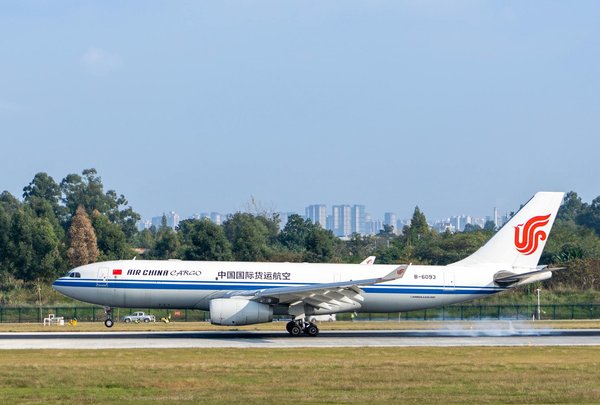 Où apprendre les techniques de la fabrication du chocolat en Belgique : ateliers et artisans recommandés ?