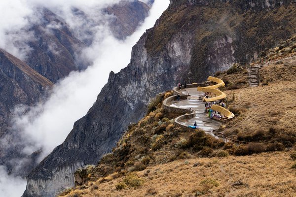 Comment organiser une visite des monastères de Serbie sans guide?