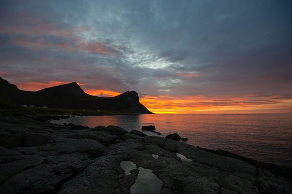 Comment découvrir les traditions de la pêche à la mouche en Écosse ?